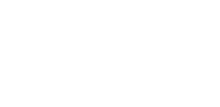 Arthur Heating & Air