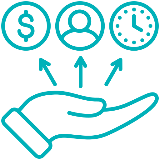 eEfficiency-furnace-icon