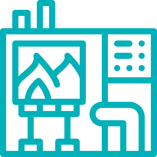 electric-furnace-icon