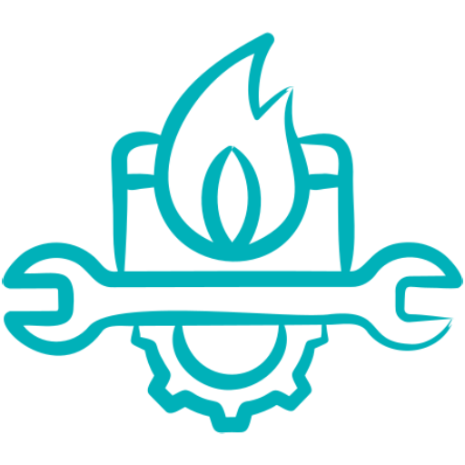 furnace-repair-icon