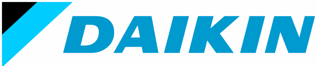 daikin-logo