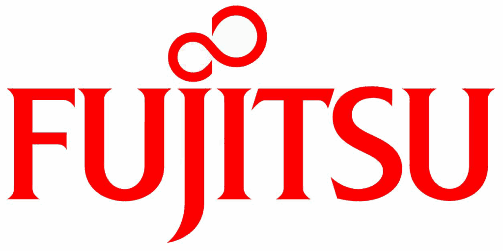 fujitsu-logo