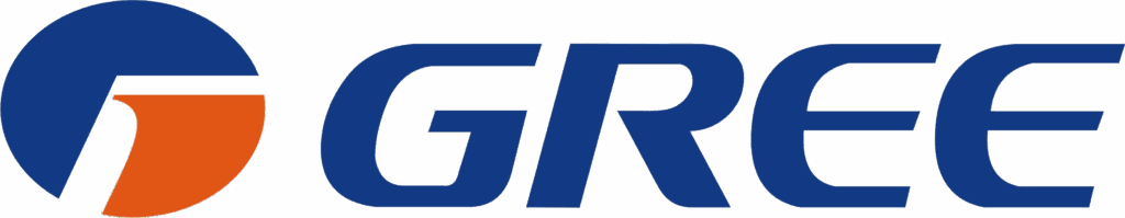 gree-logo