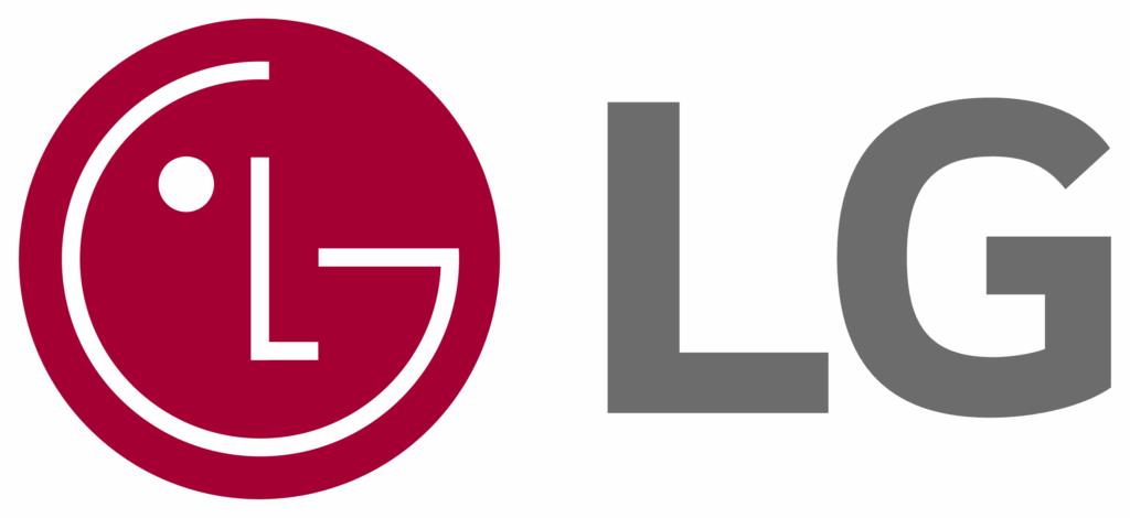 lg-logo