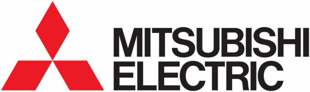 mitsubishi-logo