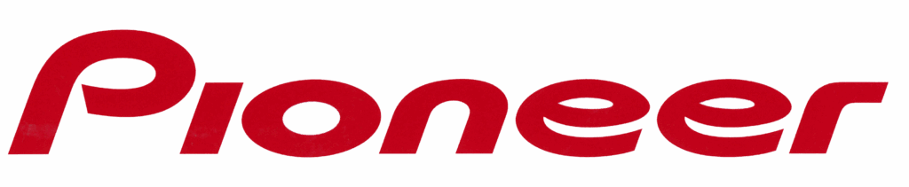 pioneer-logo