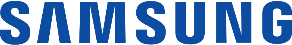 samsung-logo