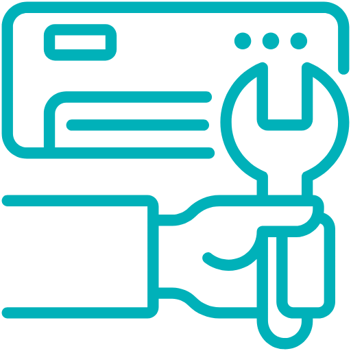 ac-installation-icon