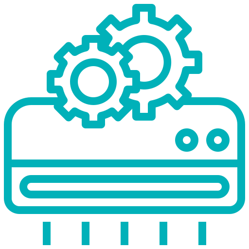 ac-maintenance-icon