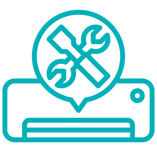 ac-repair-icon