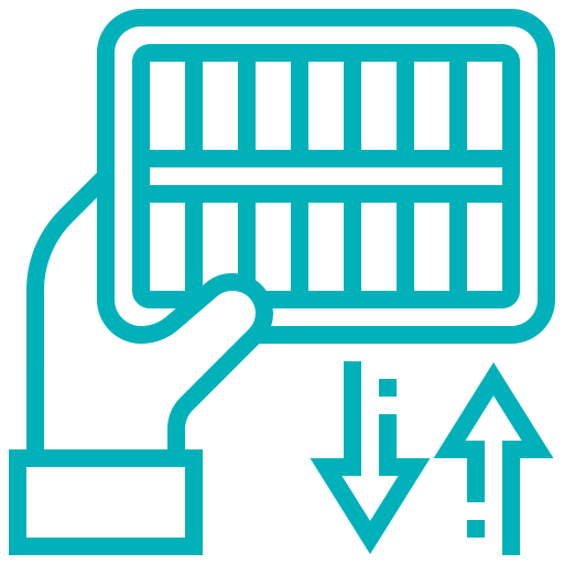 air-filter-replacement