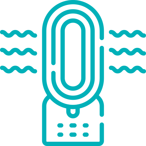 air-purifier-icon