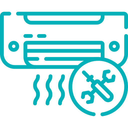 emergency-ac-repair-icon