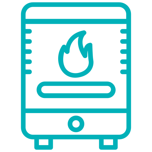 furnace-installation-icon