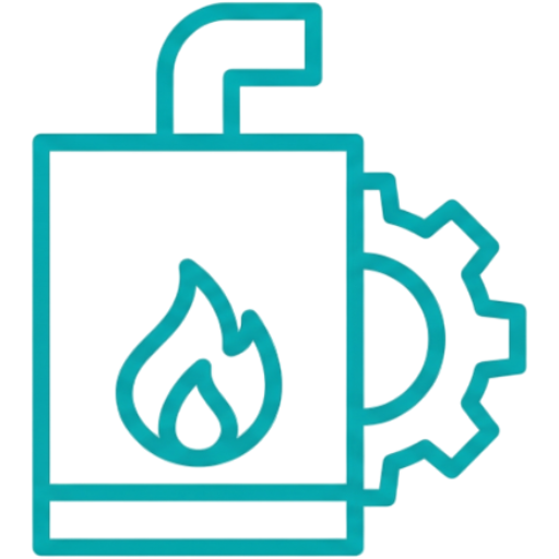 furnace-maintenance-icon