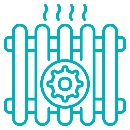heater-maintenance-icon