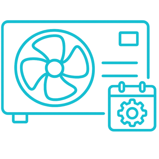 heater-pump-maintenance-icon