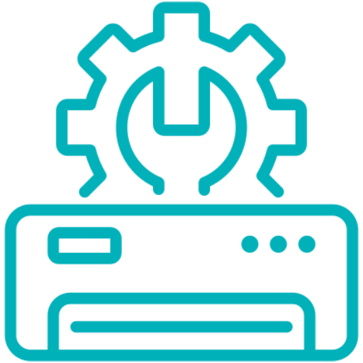 mini-split-installation-icon