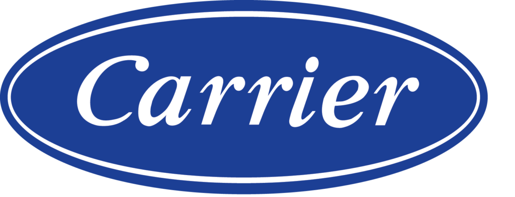Carrier
