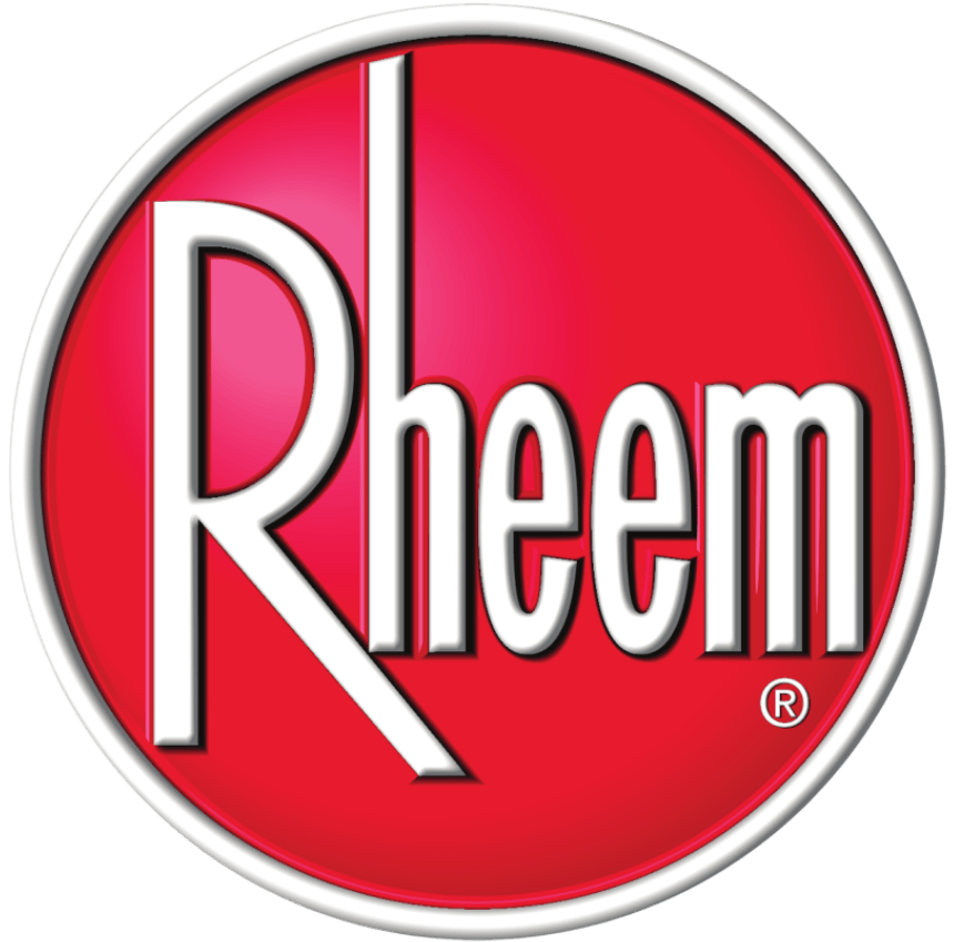 Rheem