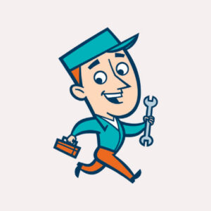 Picture of Arthur Heating & Air Team