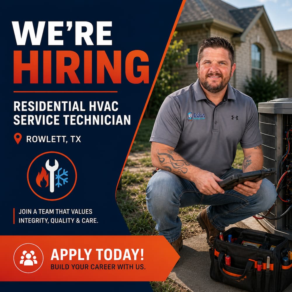 residential-technician-job-thum